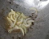 Foto langkah ke 1 dari resep Mie ayam home made.