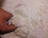 Foto del paso 6 de la receta: PIZZA 🍕 👨🍳🔥