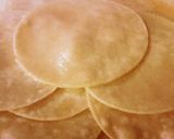 Foto del paso 14 de la receta: Chalupas Poblanas a mi Estilo ;)
