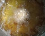 Foto langkah ke 6 dari resep Brulee Bomb.