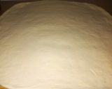 Foto del paso 3 de la receta: Facturas de grasa