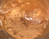 Foto del paso 3 de la receta: Galletas de crema de almendras