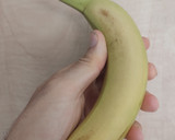 Foto del paso 2 de la receta: Smoothie (polo) de melón