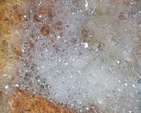 A picture of step 9 of Crispy potatoes triangle.