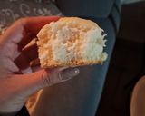 Foto del paso 13 de la receta: Pancitos Salvadores