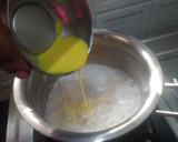 மேகி கீர் ரெசிபி ஸ்டேப் 3 புகைப்படம்