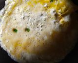 ডিম পাউরুটি টোস্ট(Egg Bread Toast recipe in bengali) রেসিপি ধাপ - 2 ছবি