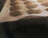 Foto del paso 7 de la receta: Empanadillas al horno