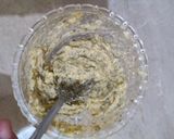 Foto langkah ke 1 dari resep Garlic Cheese Bread.