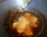 Foto langkah ke 2 dari resep Kentang Goreng Kokoh.