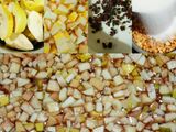 مربا به😋😍😋