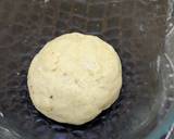 Spiral Dinner Rolls recipe step 2 photo