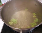Foto del paso 12 de la receta: Gargouillou