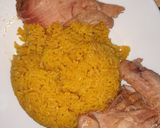 صورة لخطوة 2 من وصفة ارز اكسبريس