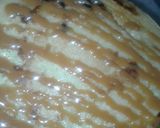 Foto del paso 5 de la receta: Pancakes! ♡