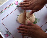 Foto del paso 4 de la receta: Banderillas