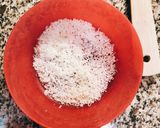 Foto del paso 2 de la receta: Espaguetis a la carbonara