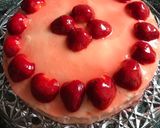 Epertorta recept fázis 8 fotója