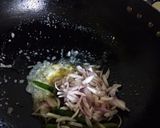চিলি পনির (Chilli paneer recipe in bengali) রেসিপি ধাপ - 3 ছবি