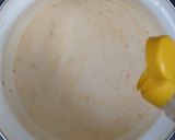 Foto langkah ke 6 dari resep Misoa Kuah Creamy.