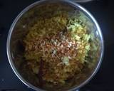 Goan Mackerel Curry / Bangda Uddamethi recipe step 5 photo