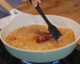 Foto langkah ke 4 dari resep Korean Honey Chicken.