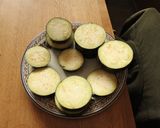 Foto del paso 2 de la receta: Caballas a la improvisada y de contramano