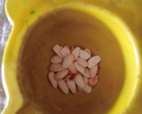 Foto del paso 3 de la receta: Pollo a la pepitoria