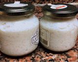 Foto del paso 5 de la receta: Arroz con leche de mi abuela