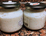 Foto del paso 5 de la receta: Arroz con leche de mi abuela