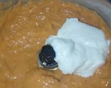 শাহী পনীর (Shahi Paneer recipe in Bengali) রেসিপি ধাপ - 4 ছবি