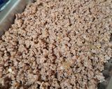 Foto del paso 6 de la receta: Pastel de choclo