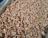 Foto del paso 6 de la receta: Pastel de choclo
