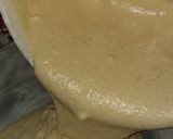 Foto del paso 6 de la receta: Pastel Fondant
