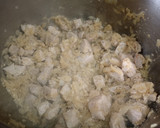 Foto del paso 2 de la receta: Empanadas de Atún-Queso Rapa Nui 🗿