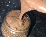 صورة لخطوة 4 من وصفة شوكولا الطلاء روووعة🍫