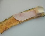 Foto del paso 12 de la receta: Rollitos de Calabacín