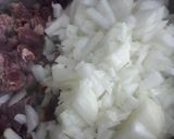 Foto del paso 2 de la receta: Lasaña de Zapallitos
