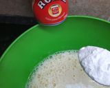 Foto del paso 4 de la receta: Torta - frola