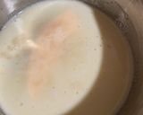 Foto del paso 1 de la receta: Budín de Limón