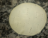 Foto del paso 2 de la receta: Postre Milhojas