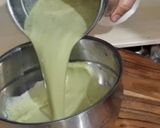 A picture of step 4 of Masala Buttermilk With Chia Seeds.