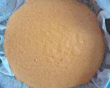 Foto del passaggio 2 della ricetta Carrots pie 🥕🍩
