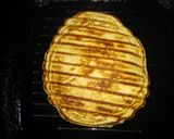 Amerikai palacsinta recept fázis 3 fotója