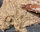 A picture of step 5 of Mushroom croquettes.