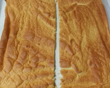 Foto del paso 8 de la receta: Delicias de dulce de leche