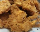 A picture of step 3 of 🍟🍗Kentucky Fried Chicken🍗🍟.