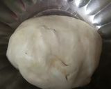 लेफ्ट ओवर नूडल्स से मेक ओवर नूडल्स स्प्रिंग रोल्स (noodle spring roll recipe in hindi) रेसिपी चरण 2 फोटो