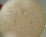 Foto del paso 7 de la receta: Bizcocho de manzana y canela riquísimo 🍎💞