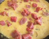 Foto langkah ke 5 dari resep Couscous Daging Kebuli.